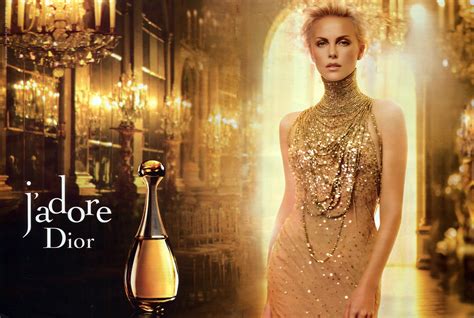 parfum dior pub|dior perfumes list.